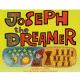 100505 Joseph the Dreamer